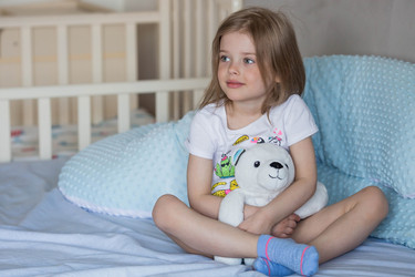 Similar image 21437433