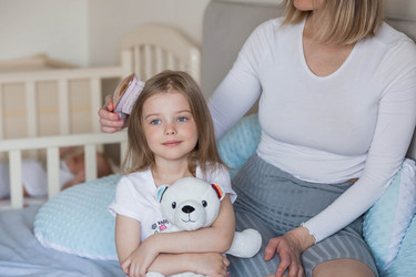 Similar image 21437435