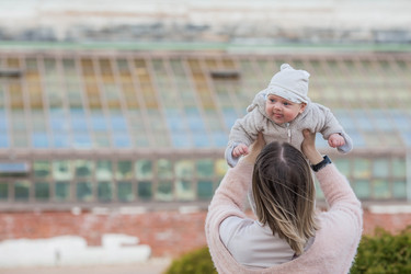 Similar image 21437436