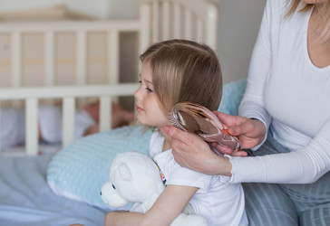 Similar image 21437437