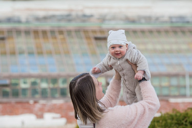 Similar image 21437438