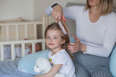 Similar image 21437439