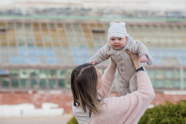 Similar image 21437440