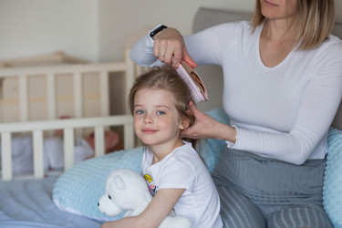 Similar image 21437441