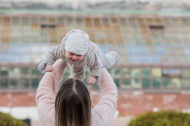 Similar image 21437442