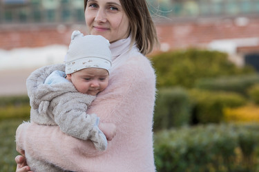 Similar image 21437444