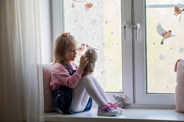 Similar image 21437445