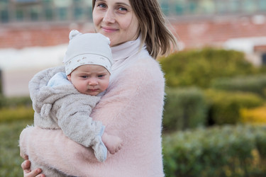 Similar image 21437446