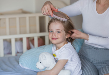 Similar image 21437447