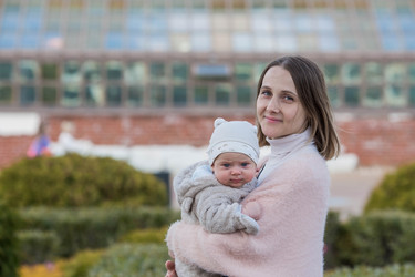 Similar image 21437448