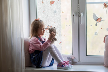 Similar image 21437449