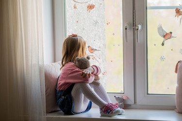 Similar image 21437742