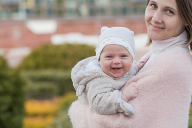 Similar image 21437743