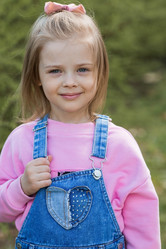 Similar image 21437744