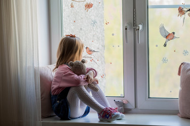 Similar image 21437745