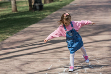 Similar image 21437746