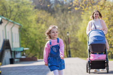 Similar image 21437747