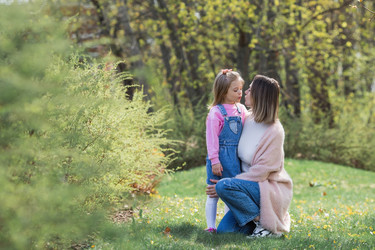 Similar image 21437748