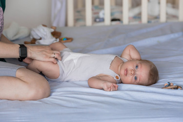 Similar image 21437818