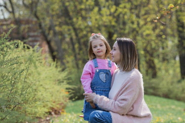 Similar image 21437821