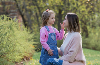 Similar image 21437822