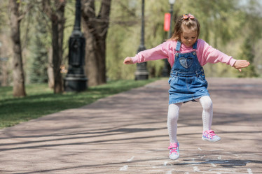 Similar image 21437823