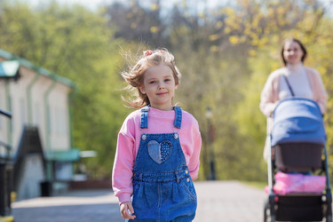 Similar image 21437824