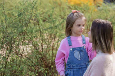 Similar image 21437451