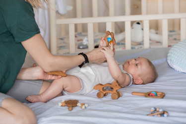 Similar image 21437454