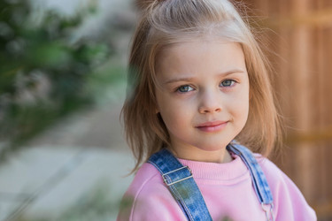 Similar image 21437455