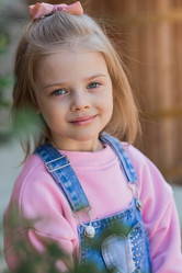 Similar image 21437457