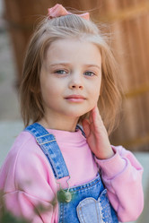 Similar image 21437458