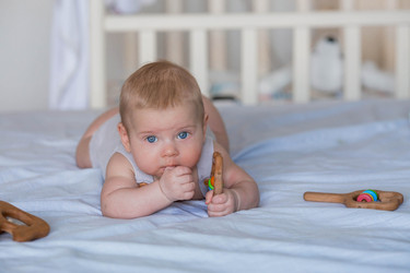 Similar image 21437459