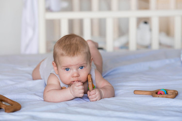 Similar image 21437460