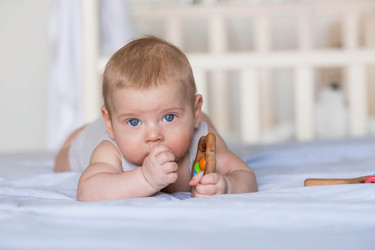 Similar image 21437462