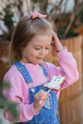 Similar image 21437463