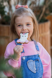 Similar image 21437465