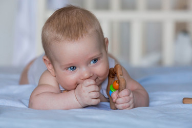 Similar image 21437466