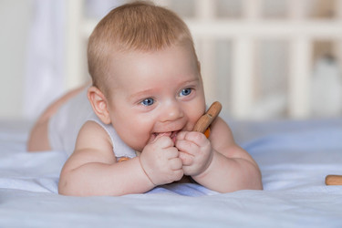 Similar image 21437468