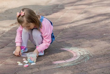 Similar image 21437469