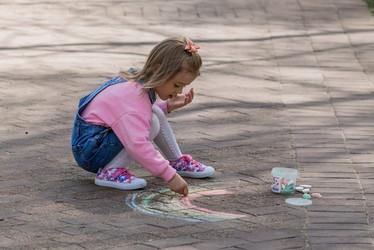 Similar image 21437471