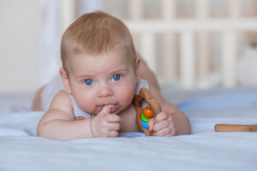 Similar image 21437472