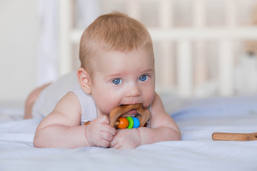 Similar image 21437474