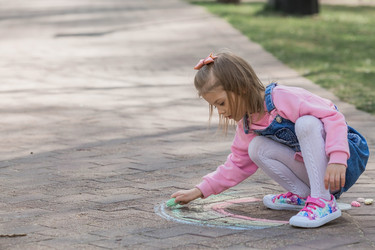 Similar image 21437475