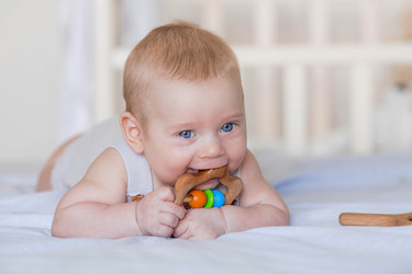 Similar image 21437476