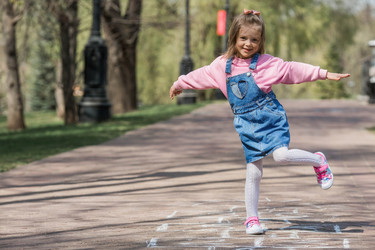 Similar image 21437477