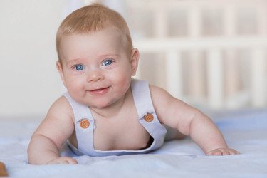 Similar image 21437478