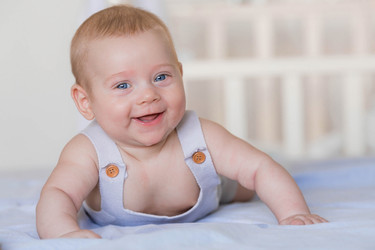 Similar image 21437480