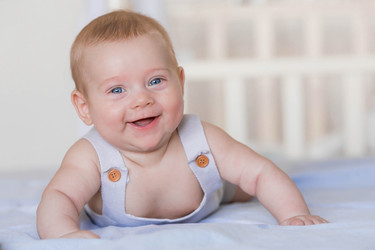 Similar image 21437482