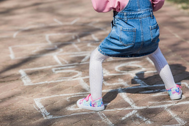 Similar image 21437483